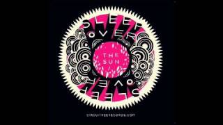 Sleepover - 'The Sun' - off 'The Sun' EP screenshot 2