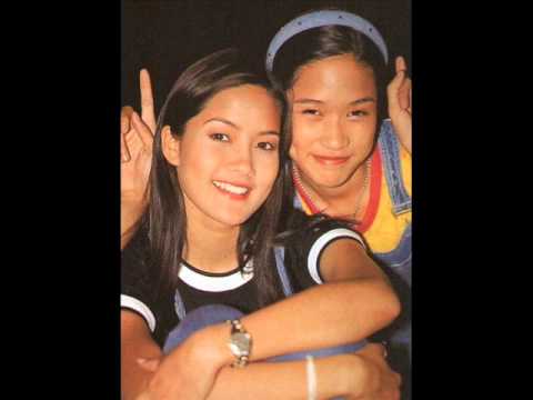 คือรัก - อริสมันต์ พงษ์เรืองรอง