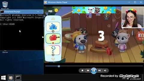 Windows 10 BSOD Part 3(Sound BSOD Fixed)