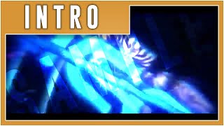 AEC Entry Month 3 (EnderHydra)