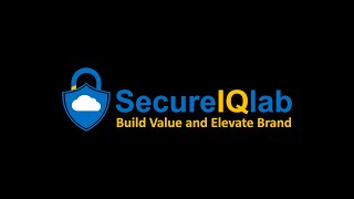 SecureIQLab for Cybersecurity Vendors News