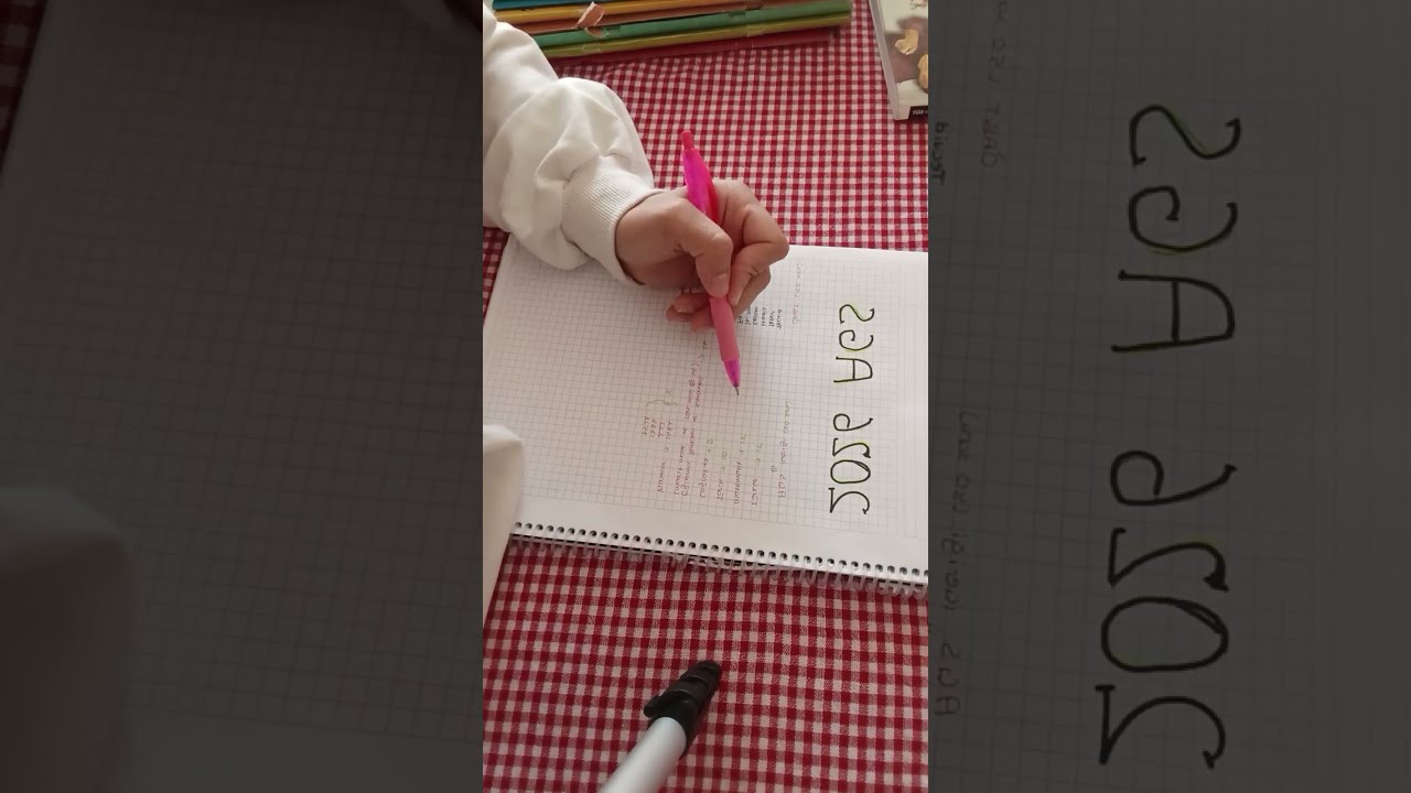 🔥2026 AGS için PLAN VE KİTAPLAR/Ags İçeriği #kpss#ags#dkab#sınavhazırlık #sınav #kitapönerisi #tarih