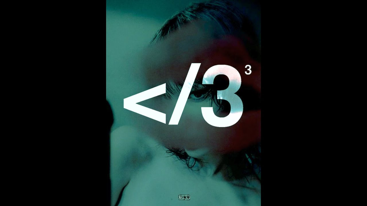 [FREE] PlaqueBoyMax x Destroy Lonely Type Beat — YOUNG VAMP LIFESTYLE