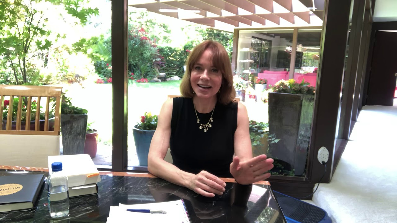 The allcarnivore diet, Vitamin D3, sunglasses, Trump vs. Biden, etc