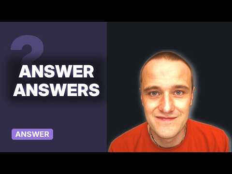 Code Review: A recursive Boggle solver