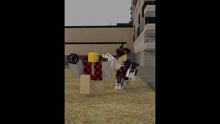 Devesto Ramble Animated