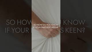 How to know your man is into pegging | Body+Soul