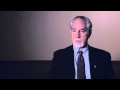 What Does Jihad Really Mean For The Record What Does Jihad Really Mean For The Record