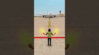 4Y4967 HAJ | A332 | Discover Airlines | AIRBUS | #shorts #trending #views #subscribe #youtube #reels