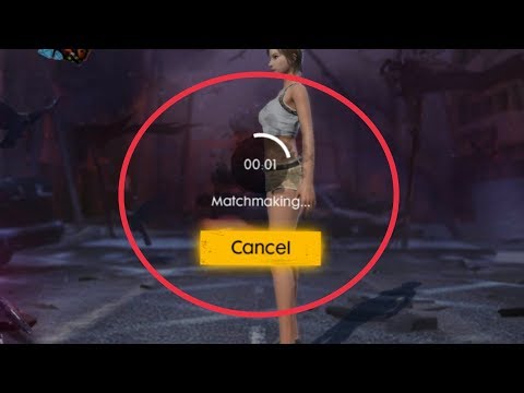 pokemon go bluestacks lag pokemon go bluestacks lag