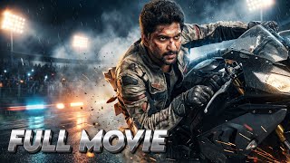 Download Lagu Nani Superhit South Telugu Movie | Telugu Movies | Retro Movies MP3