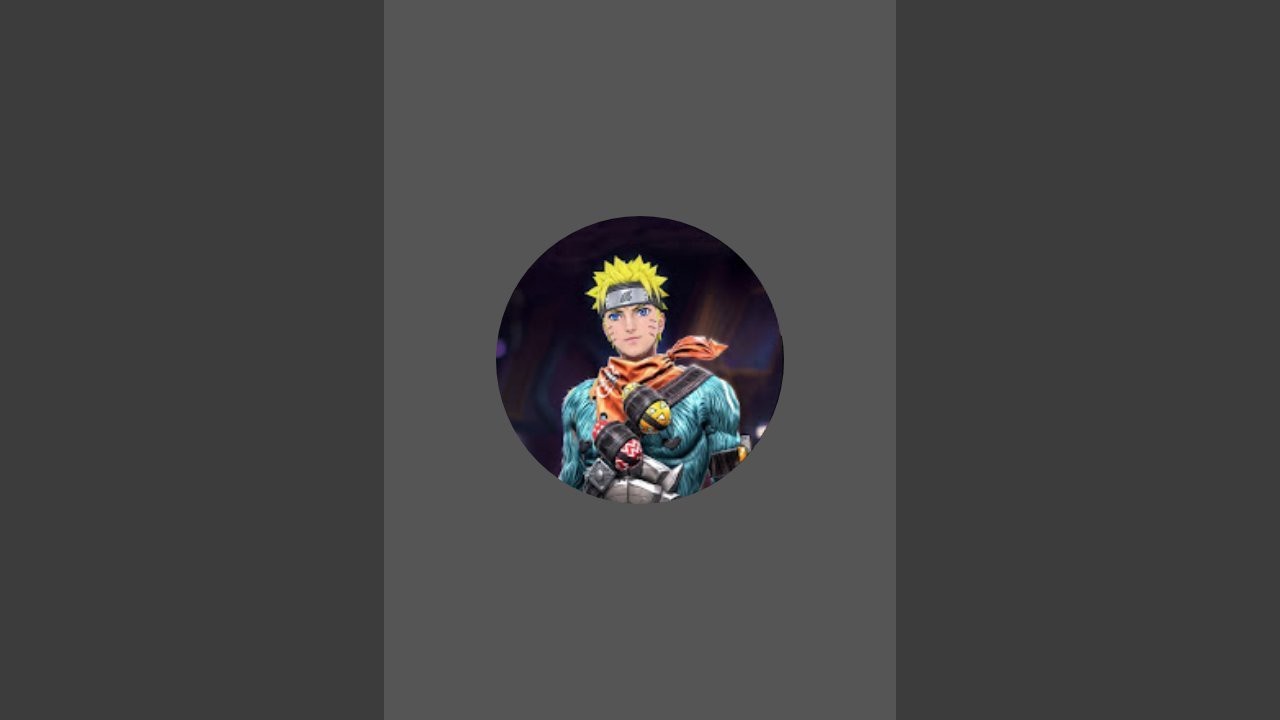 BÃLÕÇH,,GÃMÎÑG is live!