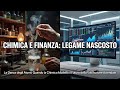 Chimica e Finanza: La LEGGE che Cambiò per Sempre le Valutazioni Azien