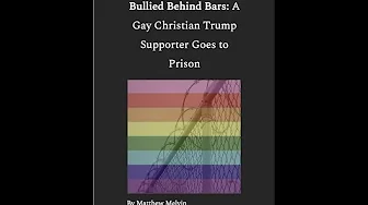 Autism Rocks And Rolls Podcast Hijack Series #6:Matt Melvin (Bullied Behind Bars)