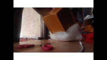 Rotating photo lamp in reasonable prices#photo #lamp