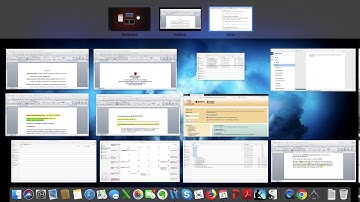 MLA Works Cited for Anthologies Made Easy