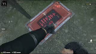 Csgo Br First Impressions