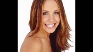 Amanda Bynes Video!