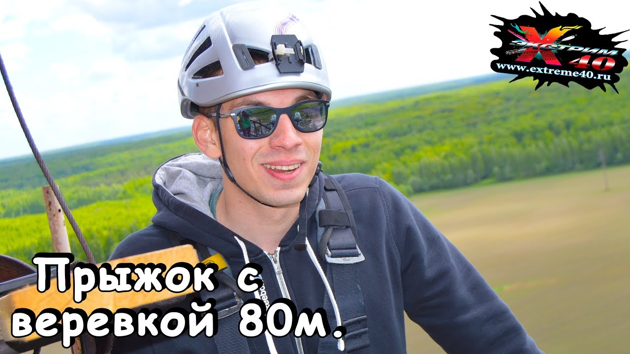 Киселев богдан владимирович