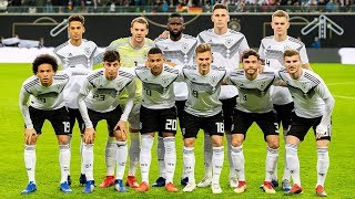 Bundesliga fussball tabelle
