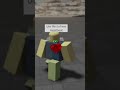 New Heart Beat Sneak Peek #forsaken #roblox #robloxforsaken #sneakpeeks #showcase #news #update