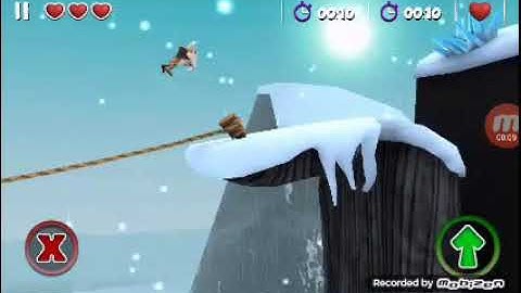 Manuganu laval 1 16(13)