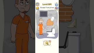 HOW to beat level 234 in dop5