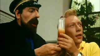 Radio Du Profésseur Les Orange Bleu