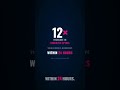 OOTW Lab — Apr 27, 2026 #Shorts