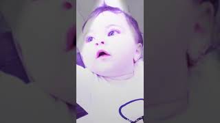 موال شعل دلالي هجرك نار