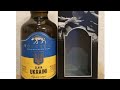 Whiskey Wolfburn Single Malt Slava Ukraini 0 7l 46 