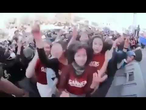 status-wa-durasi-30-detik-dj-salah-apa-aku