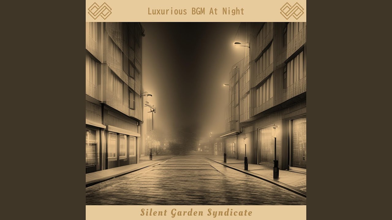 Enigmatic Echoes in the Dark