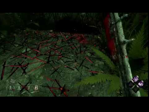 【DBD】最速脱出 (04:14) 【実況プレイ