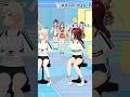 そらちゃん「(わたしそんなことしちゃった...!?)」【HoshimaticProject/大空スバル/ときのそら】