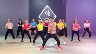 ABCDEFU | tik tok | Trend| Zumba | Mr. Tuon