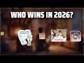 The Top 5 Best Polar Express Board Book in 2026 - Must Watch Before Buying!