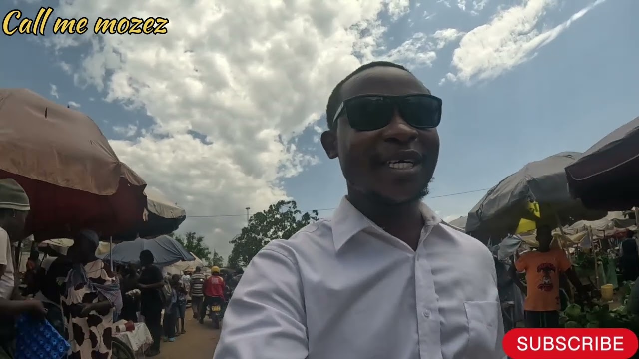 Визит в детский дом для сбора пожертвований // Новый год, великий Бог