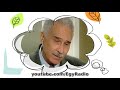 المسلسل الإذاعي ابن بطوطة يعود عبد الرحمن أبو زهرة الحلقة 04