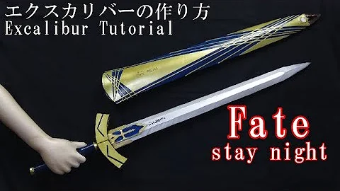 コスプレ武器の強度 تحميل Download Mp4 Mp3