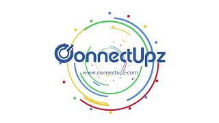 Customer Loyalty Rewards Platform