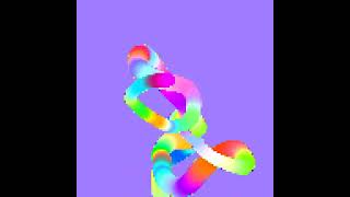 snake 0