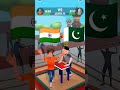 India to pakistan gaming viral game mr roy gaming