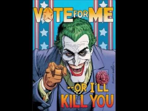 the-joker-1st-scaw-theme
