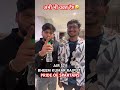 अभी भी वक़्त है!!🤣 AIR 57 SSC CGL 2025 TOPPER | PRIDE OF SPARTANS #ssc