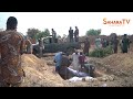 50 Days After Massacre, Woro Community Still Under Seige; Captives Still Abducted; Gov't Looks Away