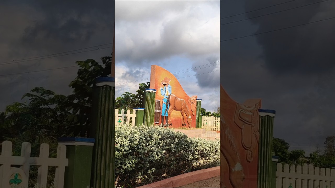 explore eluru part 2 