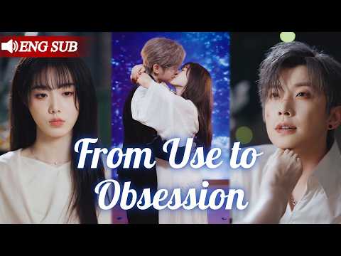 Top 10 Instagram Trending Songs 2026 (Hindi \u0026 Punjabi) | Insta Viral Reels Songs | Most Popular Hits