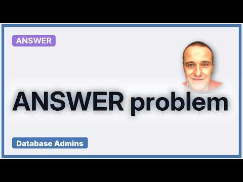 SQL Server 12 Instance / server name change