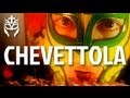Chevettola